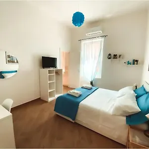 https://lucky-inn-la-locanda-della-fortuna.sicilyhotelsitaly.net