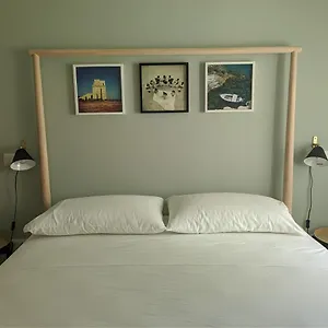 https://terra-di-sud-rooms.lecce-hotels.com