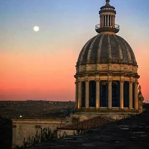 https://cuore-matto.sicilyhotelsitaly.net