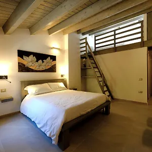 https://zenith-rooms.in-sardinia.net