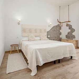 https://notte-die.in-sardinia.net