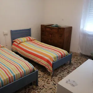  Locanda Affittacamere Fiore